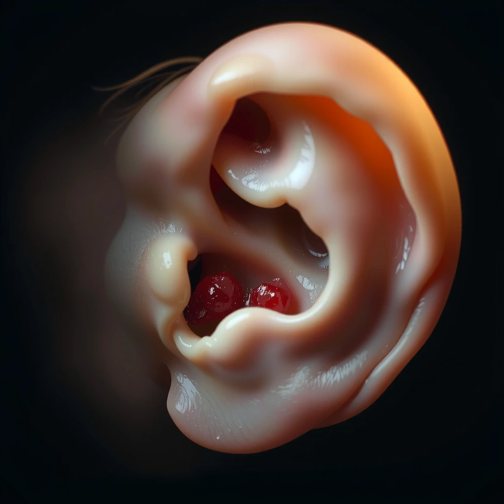 70 Prozent Statistik
