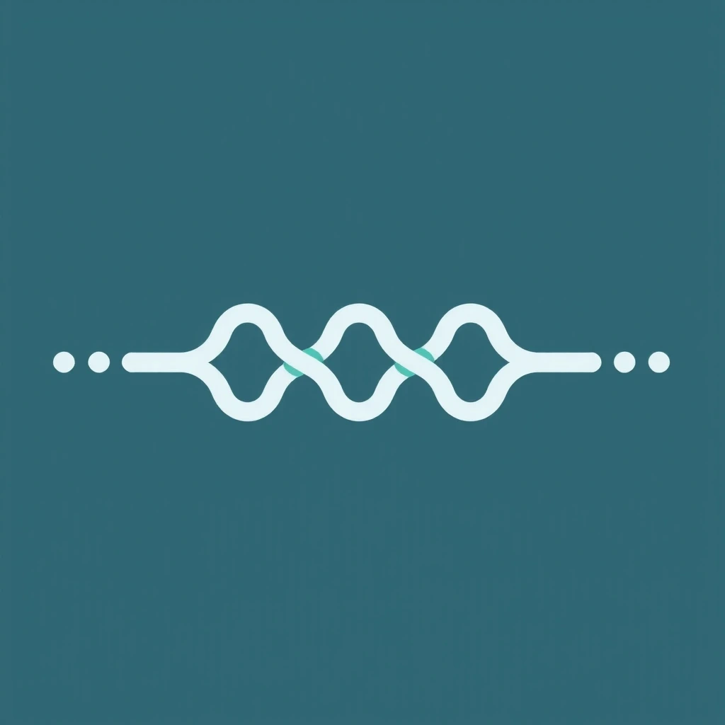 Icon Mikrozirkulation